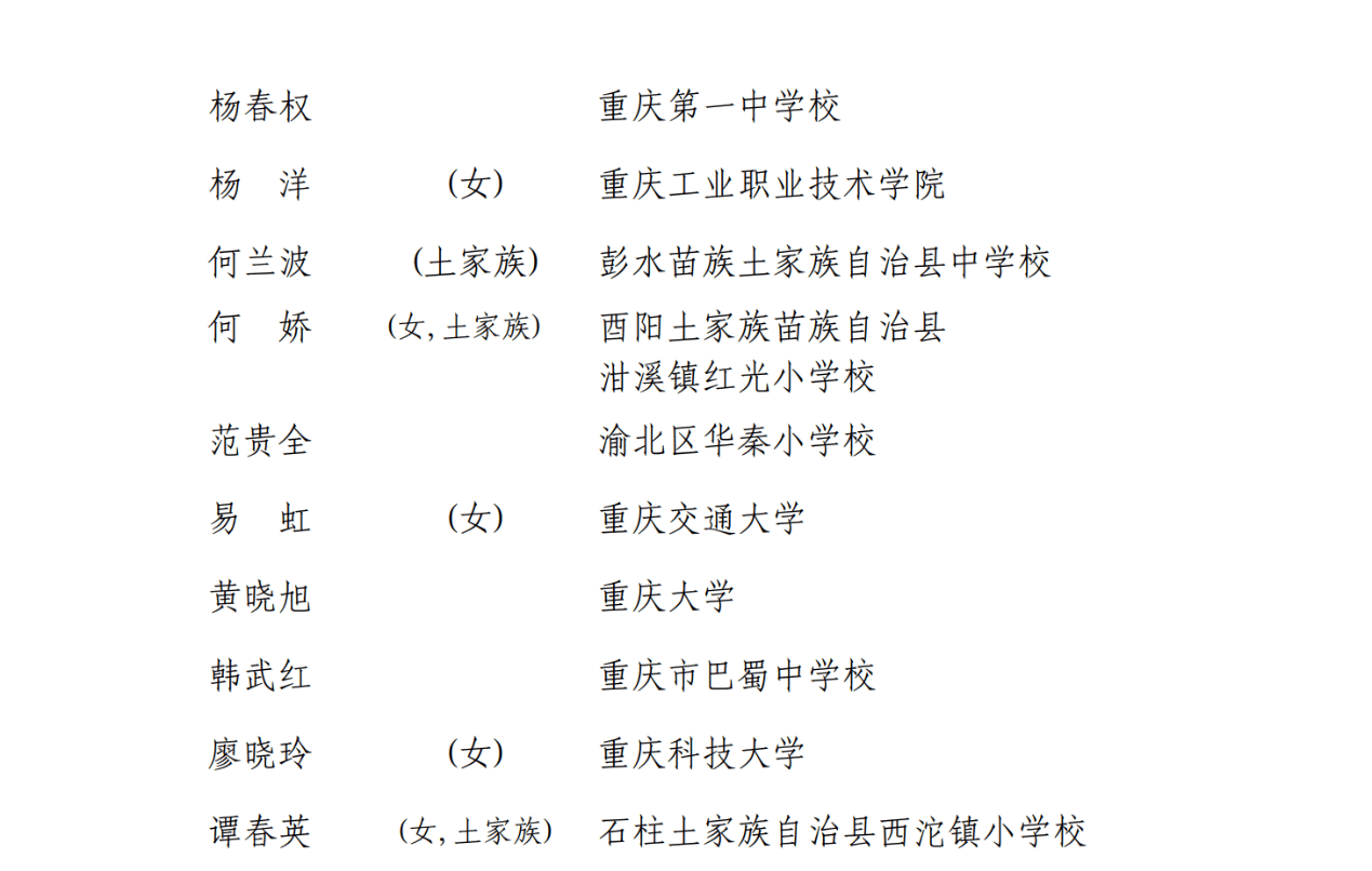 微视：管家婆2023正版资料-退休副教授野泳被阻称“亮出身份吓死你”，教育者如此“炫特权”才是真吓人