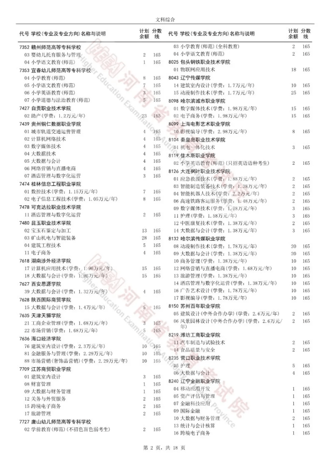 哔哩哔哩：2023澳门管家婆资料大全免费-教育部启动第九届高校廉洁教育系列活动