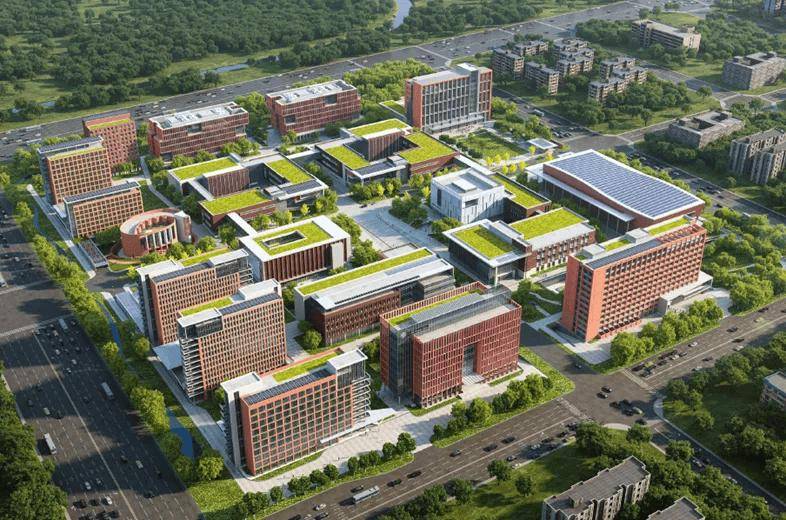 北京金融系最好的大学(北京金融系最好的大学排名)