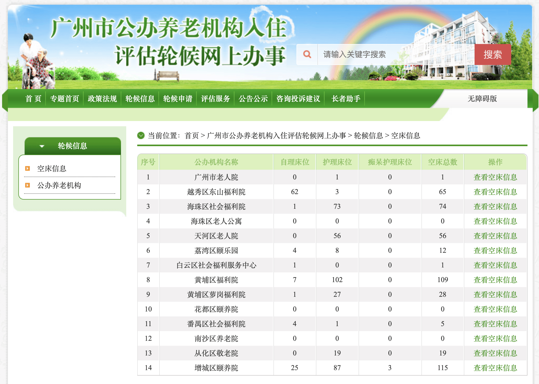 🌸北京日报【澳门六开彩天天开奖结果】_万达夜市、朝阳公园、贝乐谷游乐园持续火爆！夷陵解锁城市活力“密码”