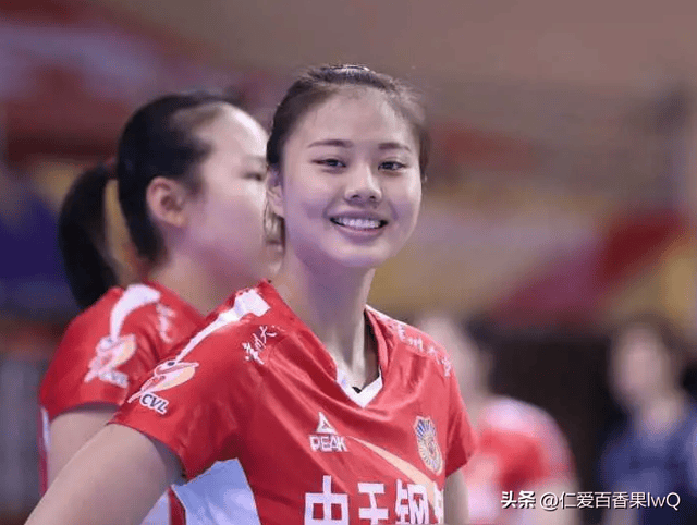 正式官宣!龚翔宇走马上任,被任命为副主任,朱婷张常宁送祝福