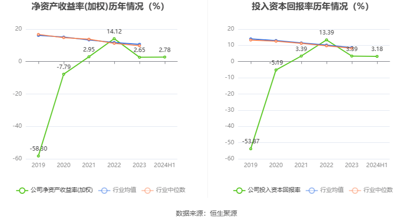 🌸天眼新闻【管家婆精准一肖一码100%】|英华眼科携手太保产险、石牌街道商会党支部：共筑党建新生态，共创眼健康未来