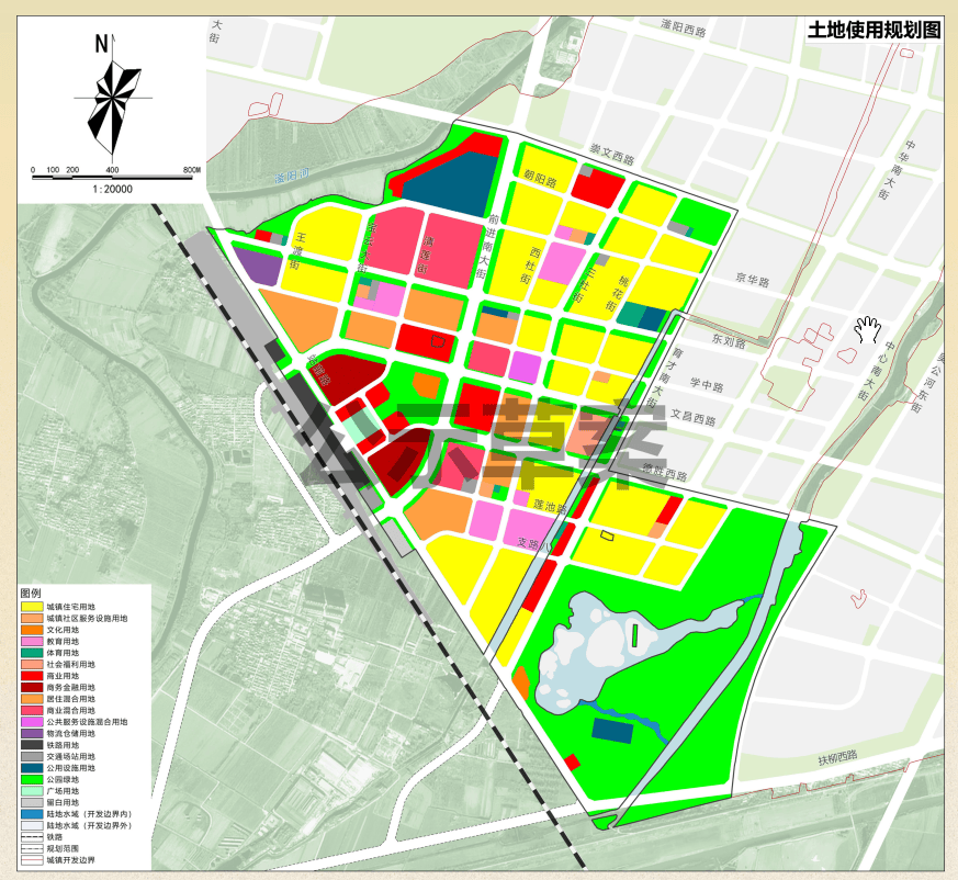 衡水新建高铁线路图图片