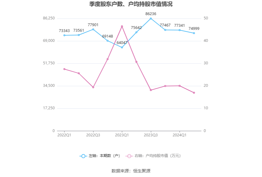 河山新闻🌸澳门天天开彩好正版挂牌🌸|中国公民健康素养 | 保健食品不是药品，正确选用保健食品  第4张