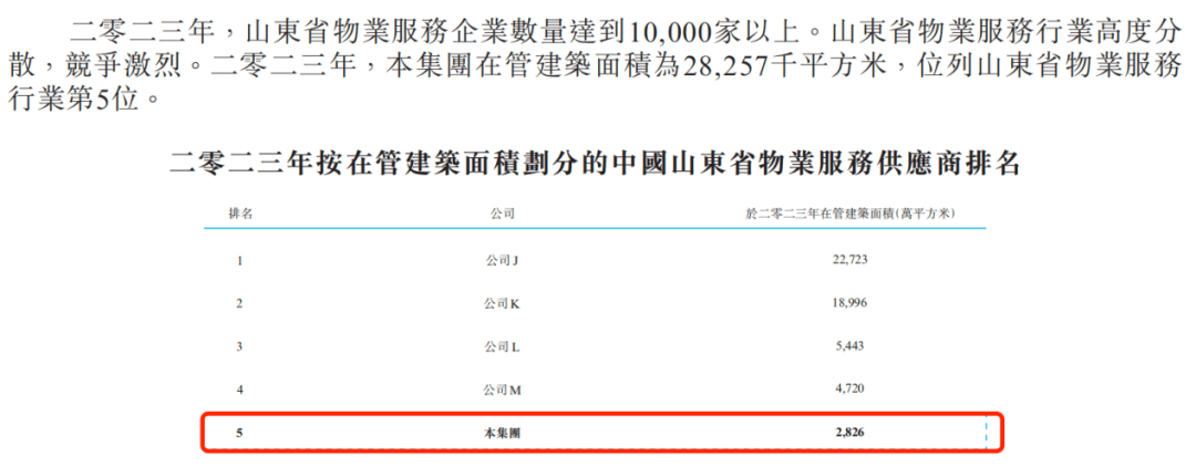 江西日报🌸澳门一肖一码100%精准一🌸|今年深交所首单！中国铀业IPO获受理