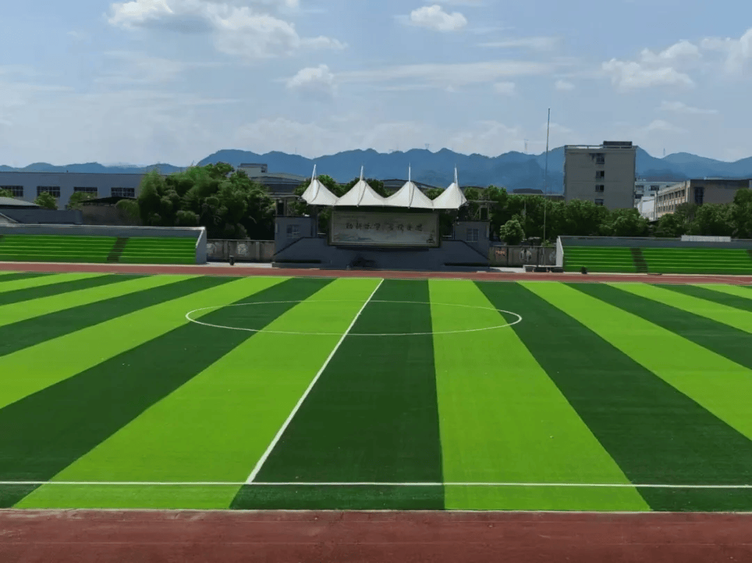 丽水南明旅游学校照片图片