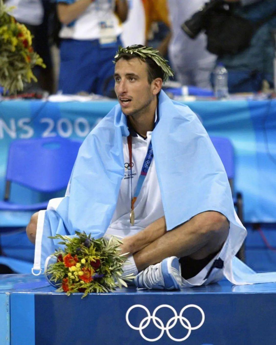 决赛_吉诺比利_美国