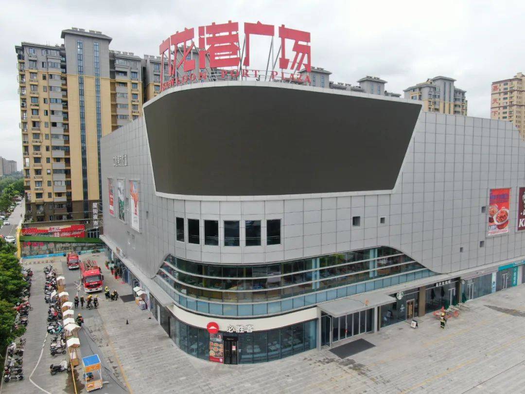 聚焦灌云美容市场:新趋势与挑战