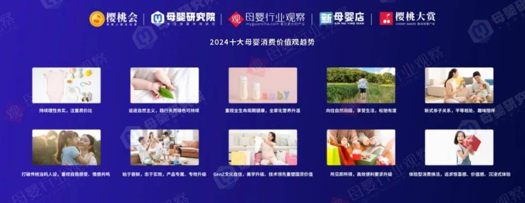 2024年玩具品牌下一个增长点在哪里？星空体育APP(图7)