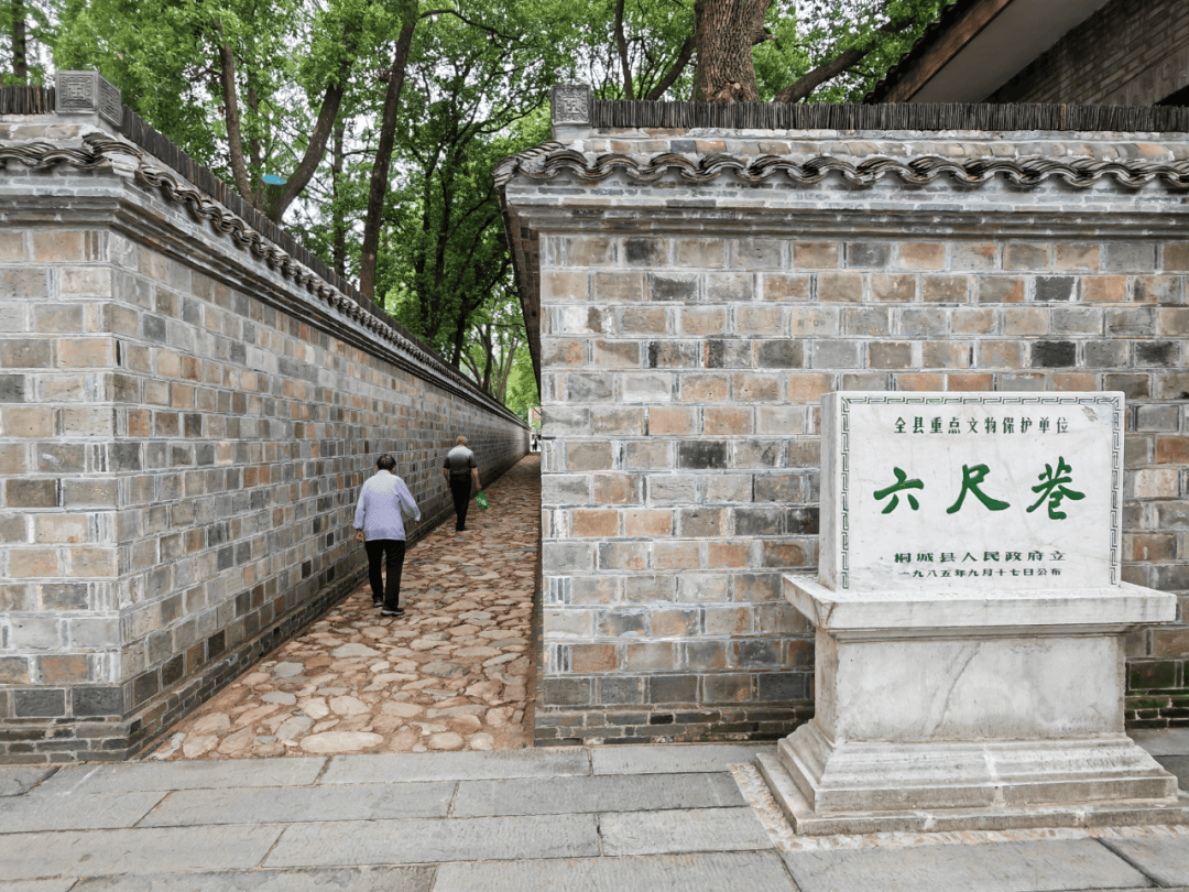 🌸北京青年报【最准一肖一码一一子中特】_足球让城市更精彩！北京市第四届社区杯八人制决赛阶段开幕式举行