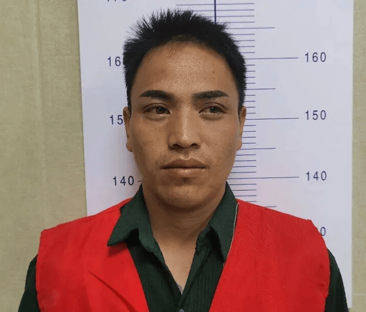 "云南一支花"等5名网红被抓!警方披露:又牵出5名主播,已全部落网!