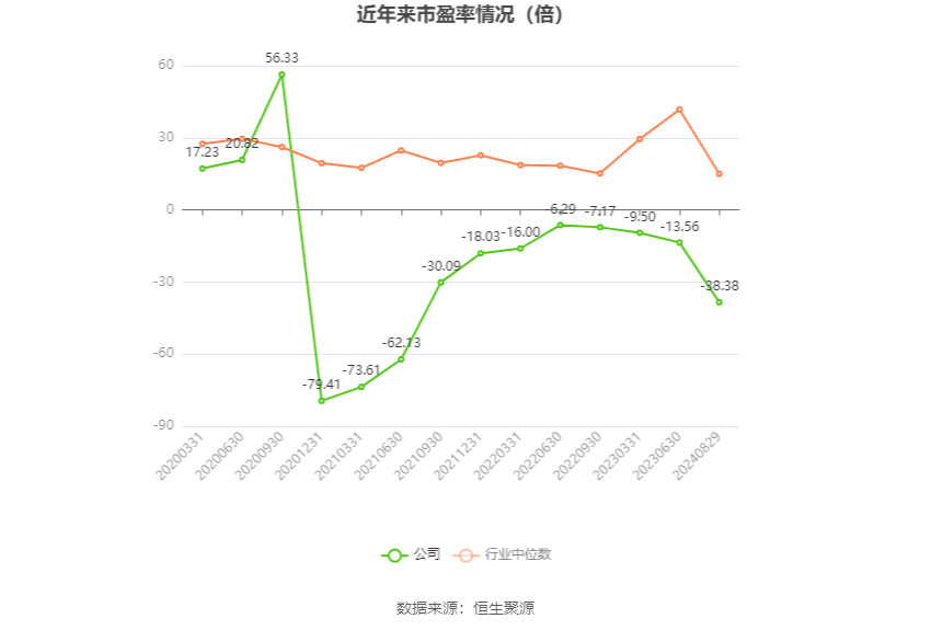 🌸掌上张家界【澳门一肖一码必中一肖一码】_赵丽颖，娱乐圈的奇迹  第3张