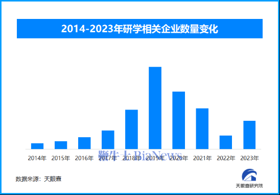 🌸中国水利网 【2024澳门资料大全正版资料】_华谊腾讯娱乐(00419)上涨6.12%，报0.104元/股  第1张