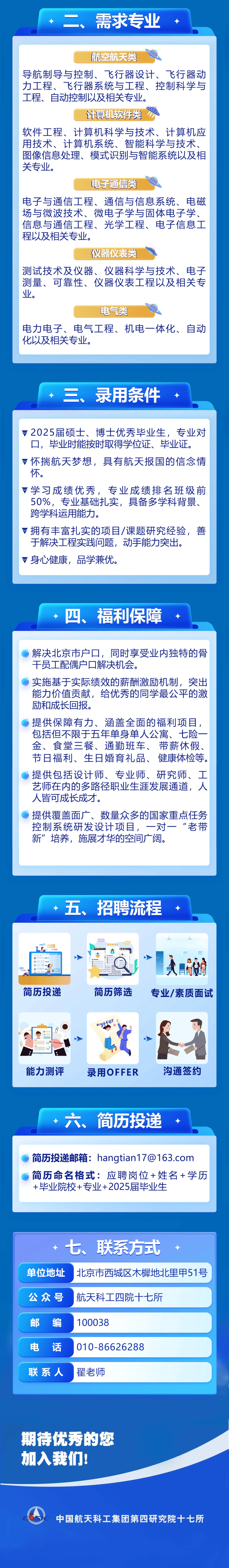 2024互联网创业项目招聘信息(2024互联网创业项目招聘信息最新)