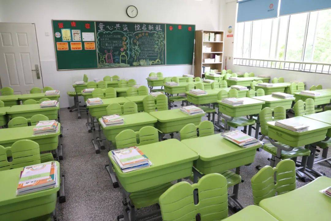 嘉定菊园中学新建工程图片