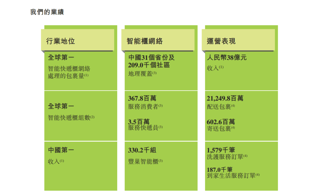 🌸岳阳日报【新澳门内部资料精准大全有购买吗】|IPO新规显威 5月以来已有20家企业“撤单”  第5张