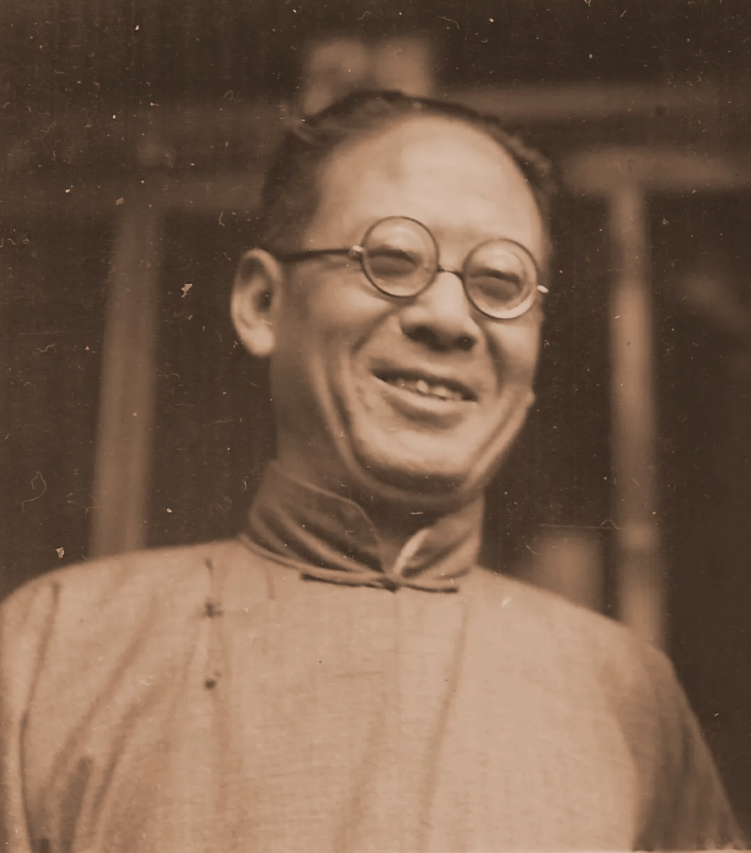 新书丨书坛泰斗沈尹默最全诗词集，近2200首精彩作品，集中展现