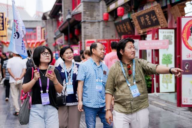 中国侨网 :管家婆最准内部资料大会-城市：广西非常特别的城市，过去属广东管辖，是沿边公路的起点  第3张