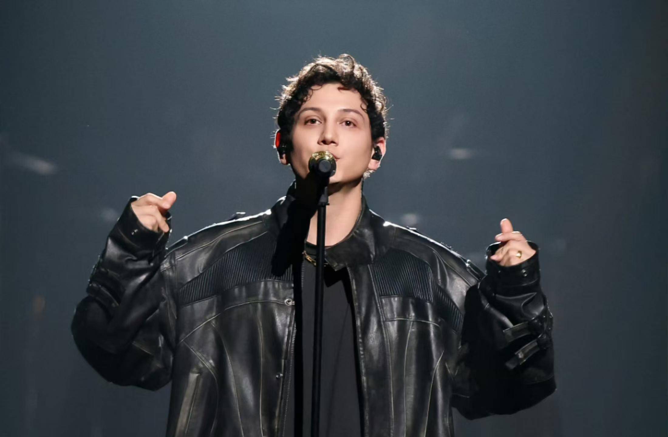 "_挑战_音乐_c-block