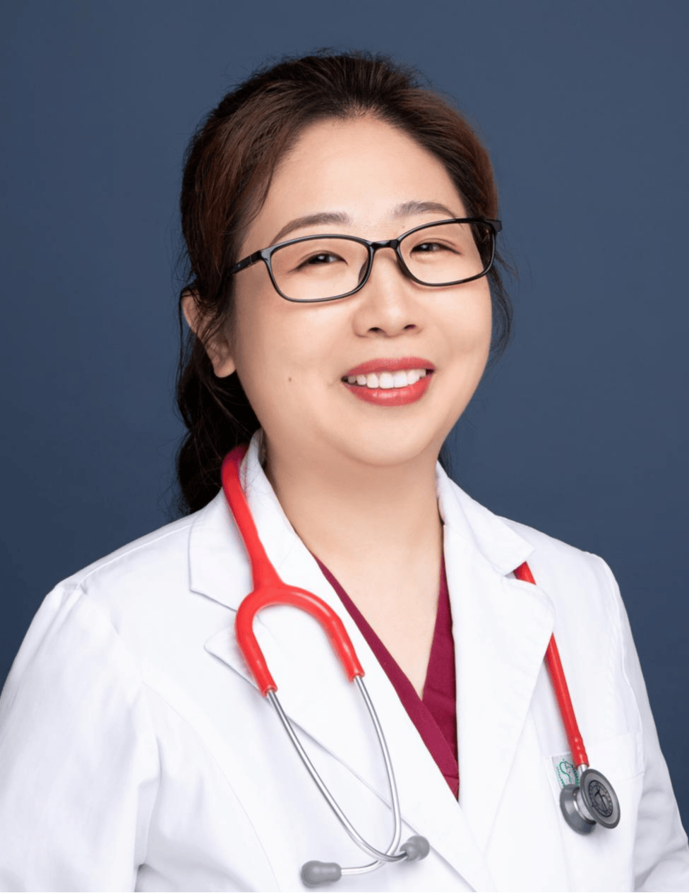 关于北京儿童医院专家名单(今天/挂号资讯)的信息