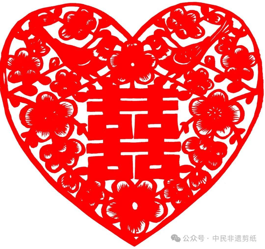 入选作品《玫瑰情缘》《喜结连理》.