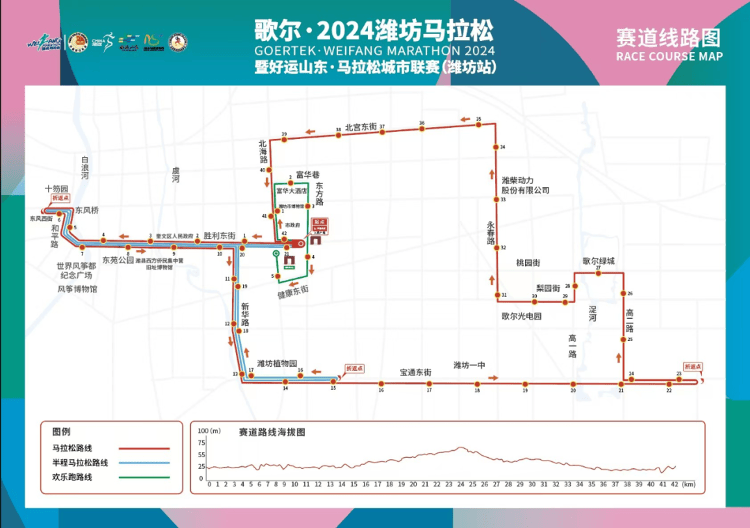 🌸河北日报【新澳门精准资料大全管家婆料】_通联支付网络服务股份有限公司云商通方案吹旺城市夜经济