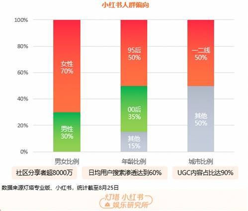 🌸山西日报【2024澳门资料大全正版资料免费】_娱乐圈18位低学历却有演技的演员