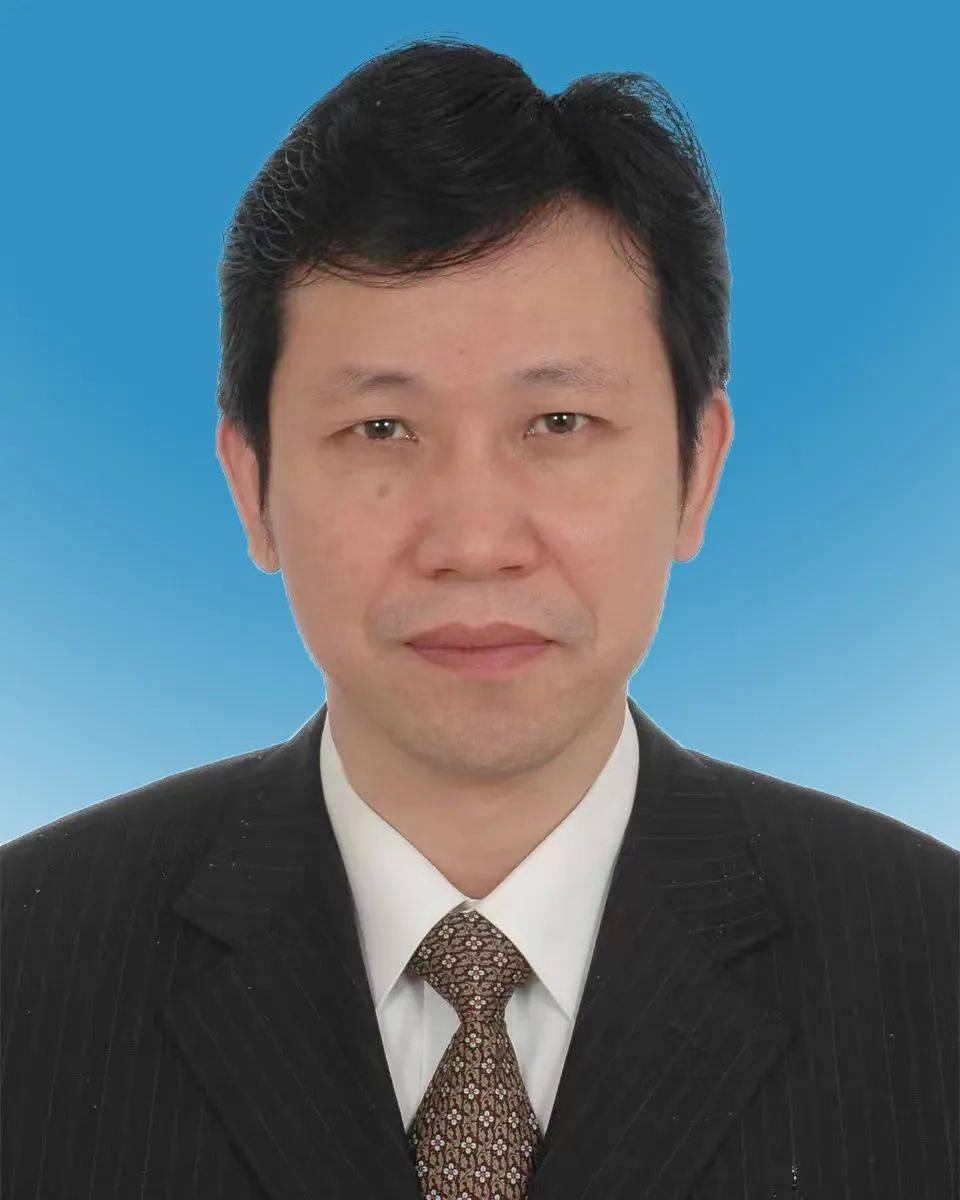 靳国卫任辽宁省委常委,宣传部部长_同志_中央_机关干部