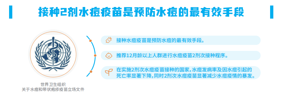 🌸晨视频【2024年澳门正版资料大全免费】|安信医药健康股票A近一周下跌0.96%