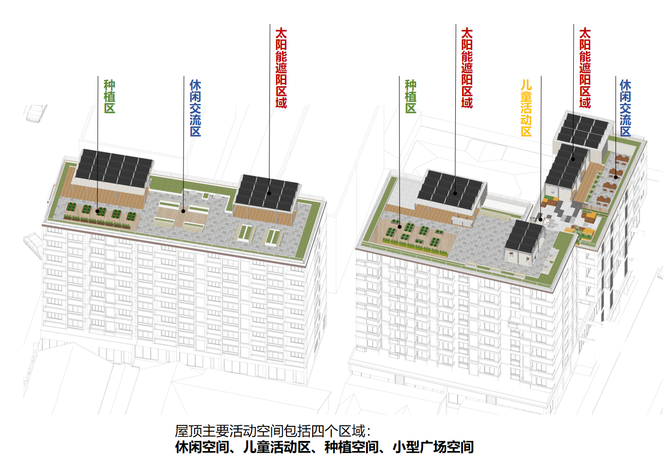 🌸闪电新闻【黄大仙精准六肖免费资料】_中建玖合未来城市巨著，万人瞩目的未来方洲营销中心正式启幕