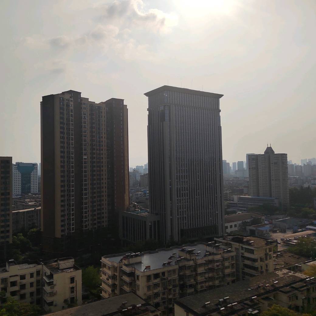 见证取样员怎么考？证书有用吗？考试内容？含金量高吗，好找工作吗_相关_机构_质量