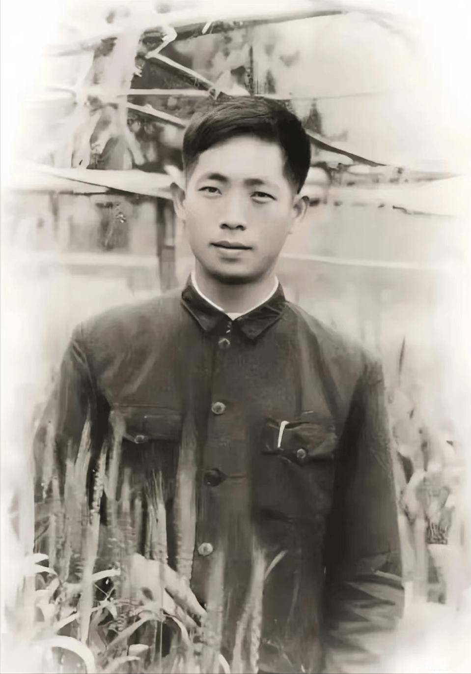 奉献一生只因摸豪车就被网暴,拯救14亿人的袁隆平却拯救不了自己