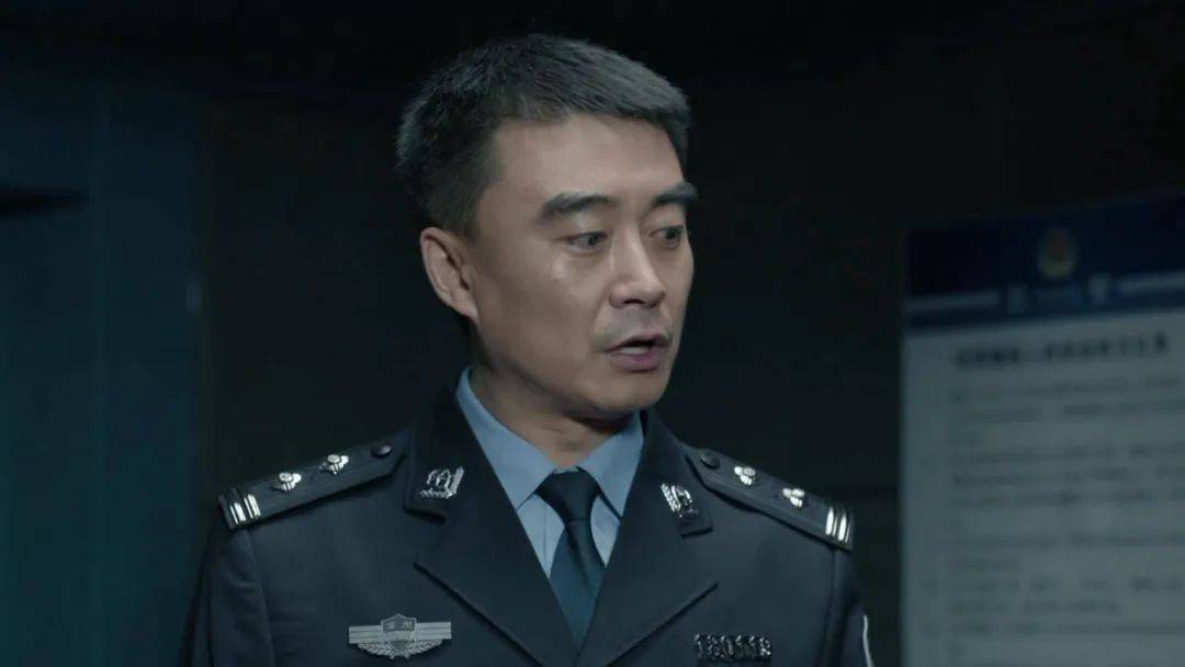 程度职位分量不大,危害却不小,和京州市人民检察院检察长肖钢玉,京州