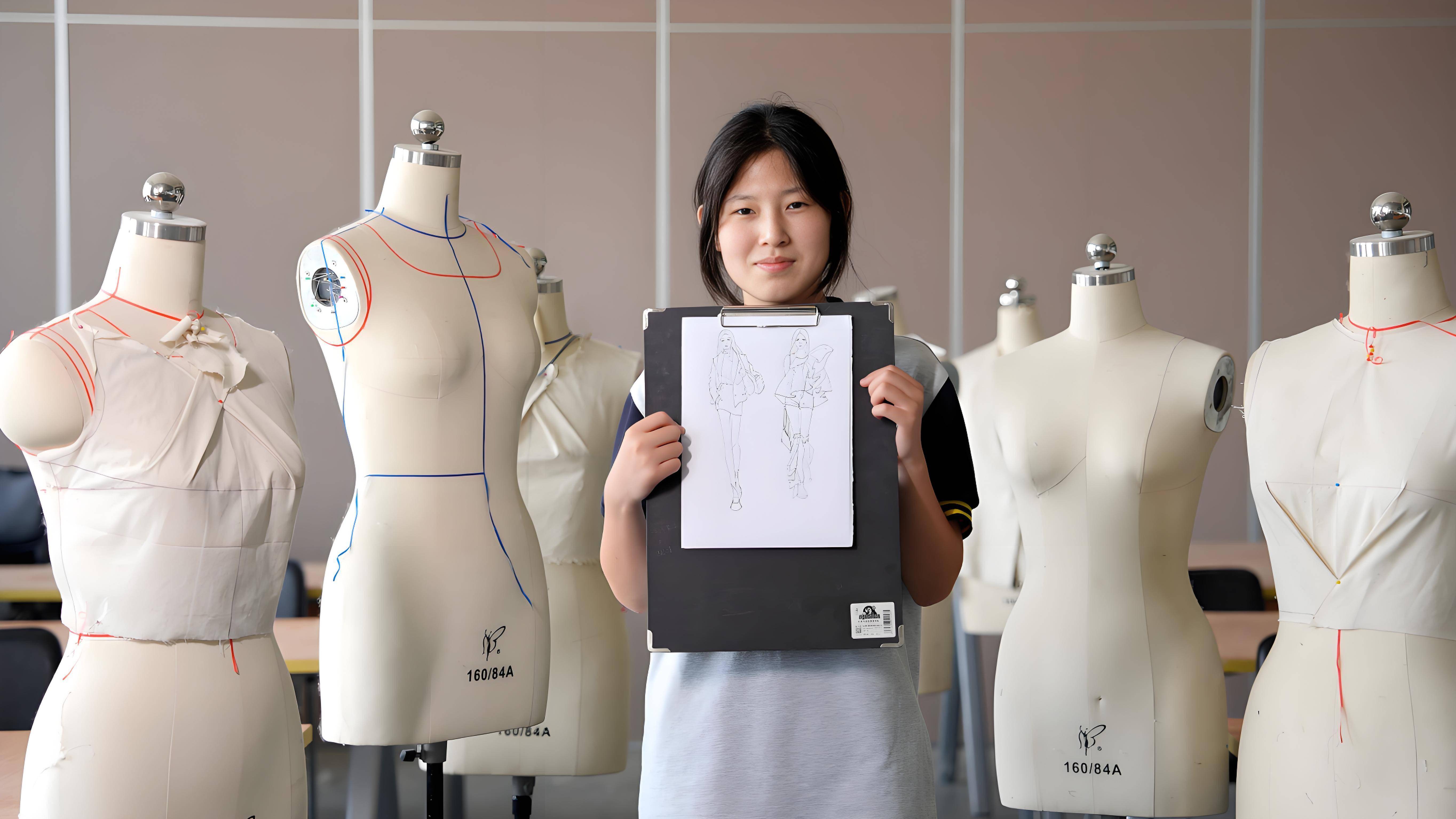 姜萍会逆袭成神还是泡沫破灭?阿里巴巴数学竞赛决赛成绩揭晓前夜