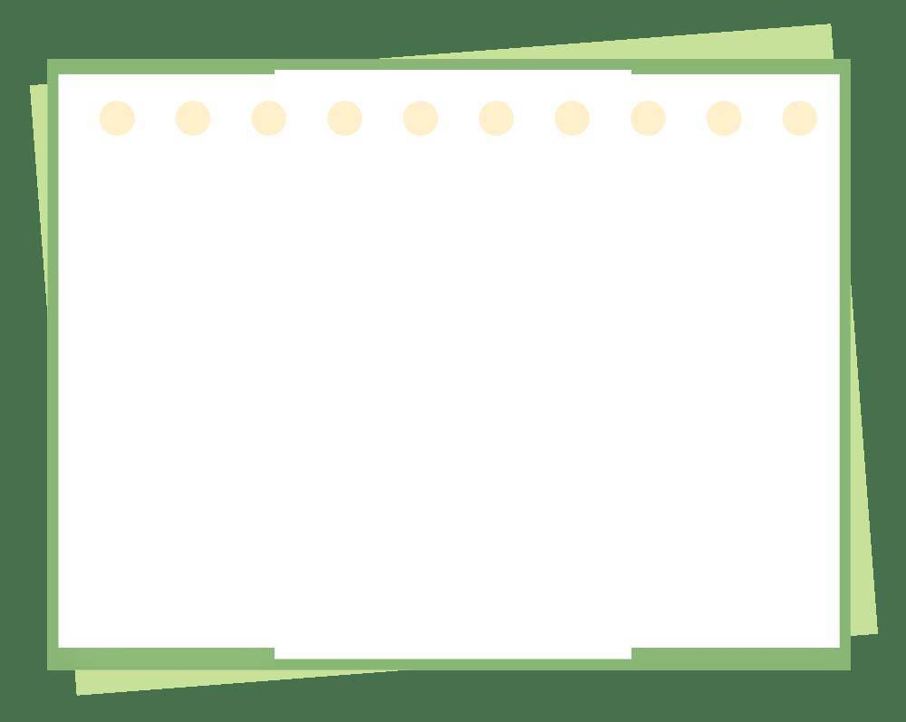 「东骄华宝」——成华法院未成年人司法保护品牌发布啦