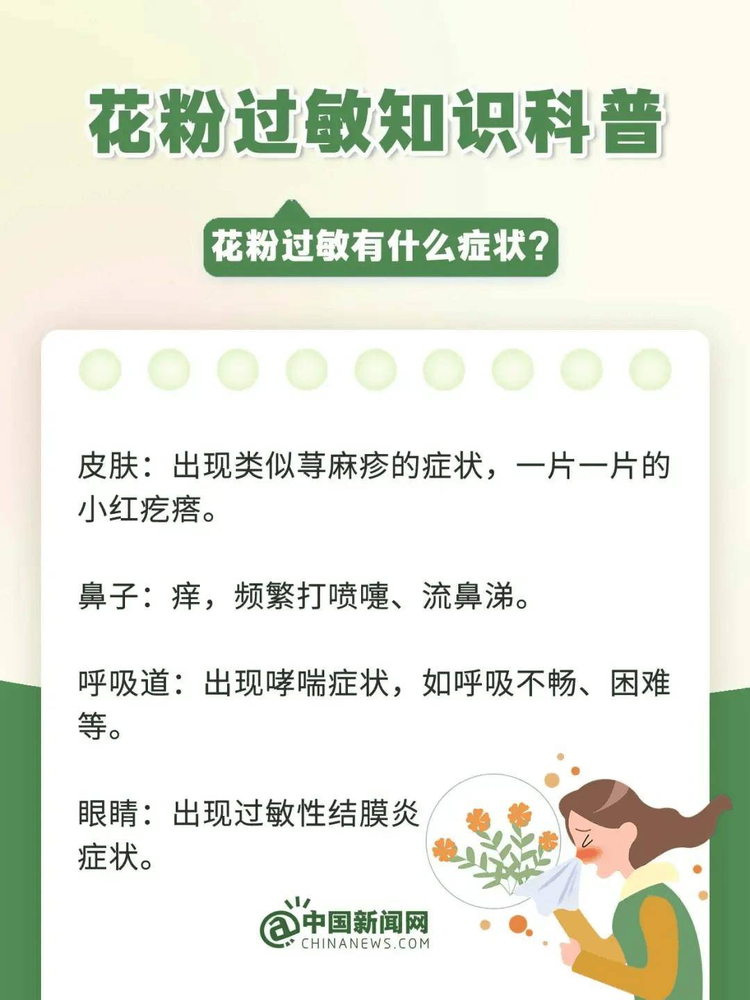 大家注意！天津已進入高峰期！戴口罩！戴口罩！戴口罩！