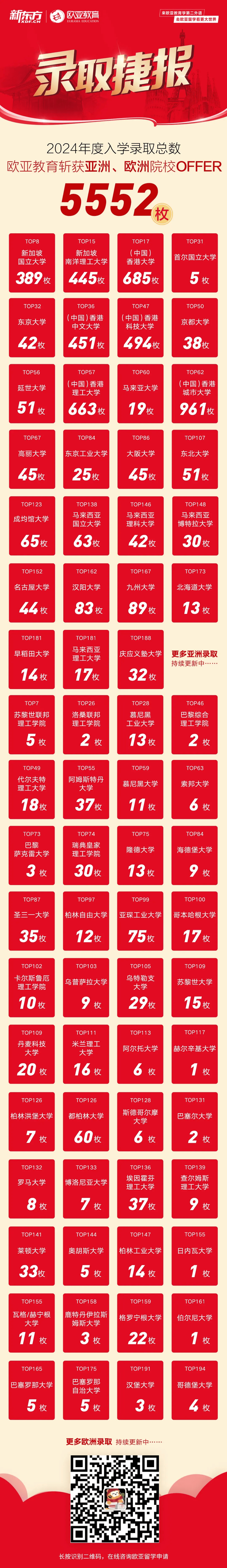 日本手机多少钱(日本手机多少钱一部)