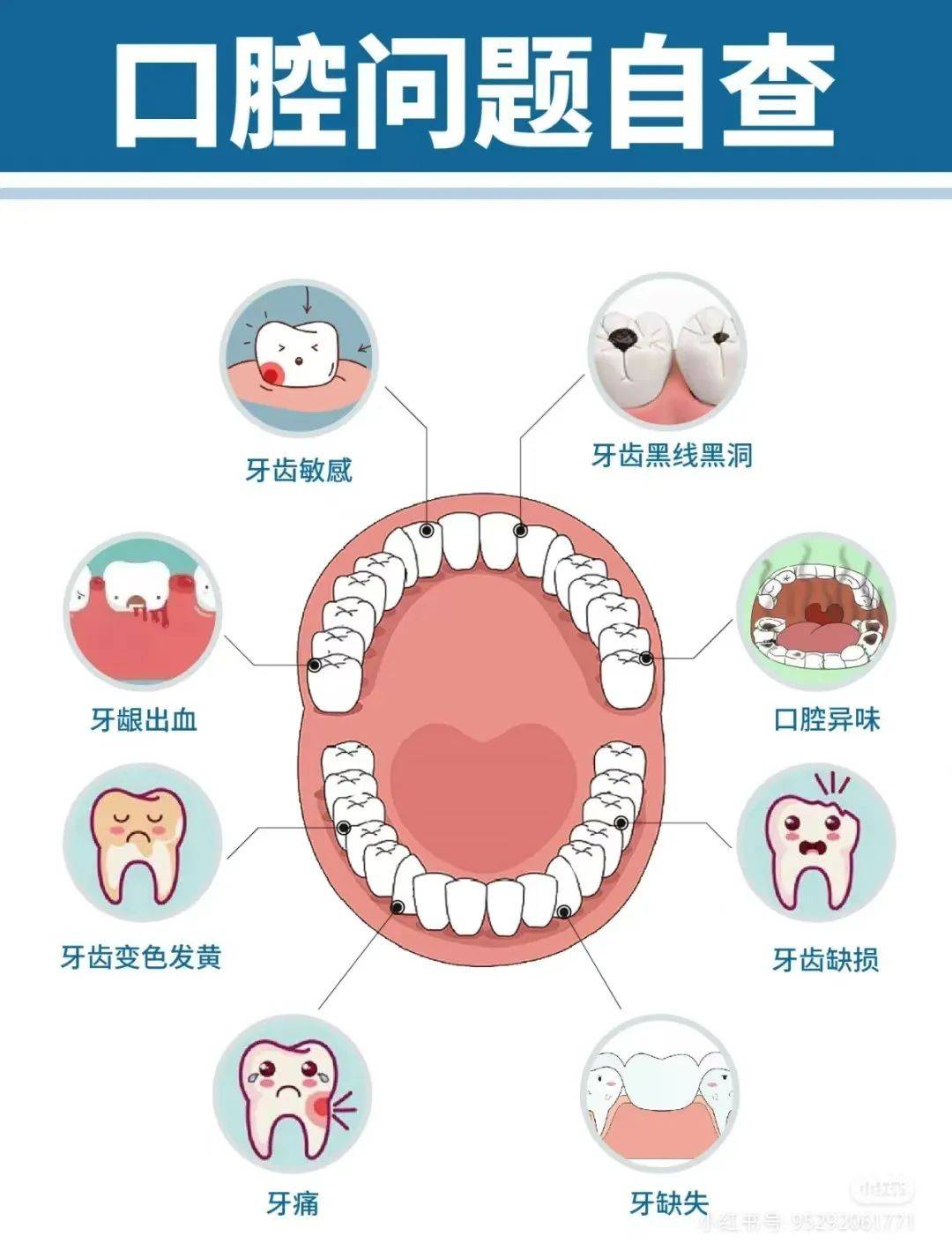 新学期满分出发——金沙县妇幼保健院儿童口腔保健科_治疗机_牙齿