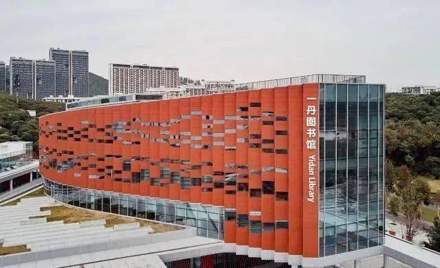 全國電子科技大學(xué)排名_中國科技大學(xué)排名_中科大 華中科技大學(xué) 電子科技大學(xué)