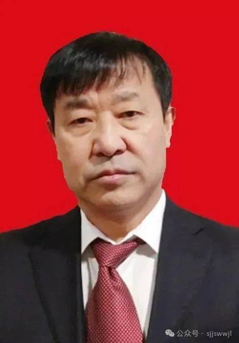 山西知名企业家王少华被撤销山西省政协委员资格……_浑源县_不良资产