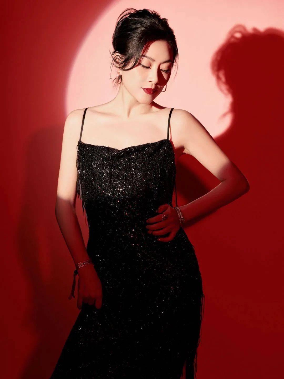 温籍歌手李慧珍回温献唱!保利城市岛屿音乐季《寻找李慧珍演唱会》