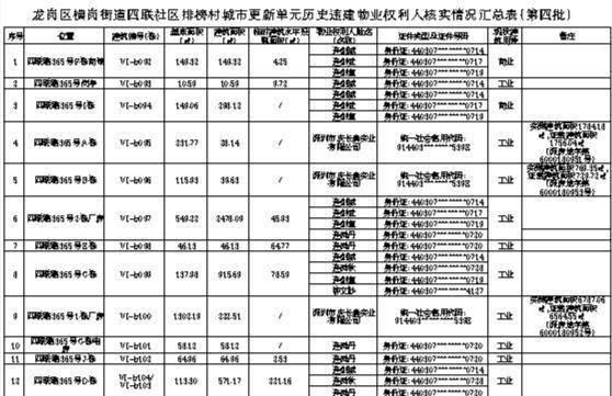 🌸梧州零距离【2024澳门正版资料免费大全精准】_专家学者共话文旅新路径 ——共建丝绸之路旅游城市发展交流活动成功举办