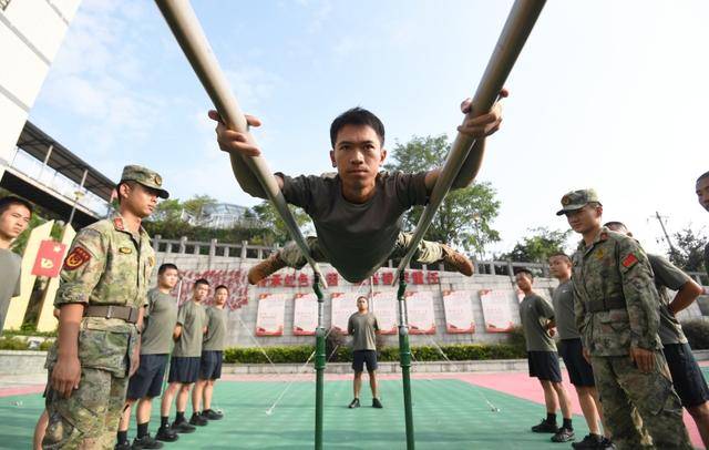 影音先锋：澳门特马资料期期准你来了我就不好了-（二）中国教育“乱象”的根源在哪里？