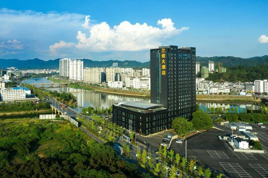歙县日用百货