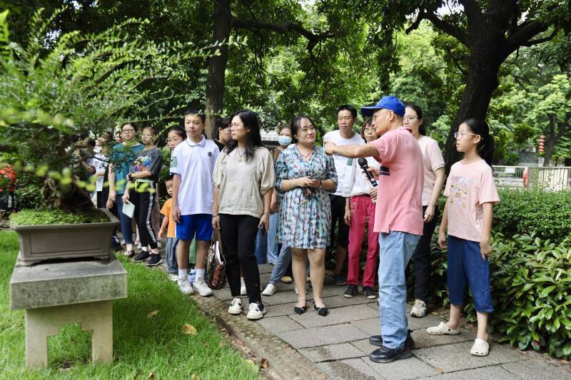 天涯：澳门资料正版免费大全-国防教育法修订草案二次审议稿即将提请审议 进一步体现学校国防教育的重要作用