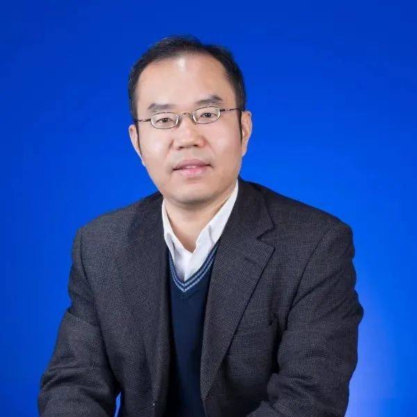 喜报!首经贸两位教师在北京市“讲述我(我们)的育人故事”中获一等奖_张世_教学_实践