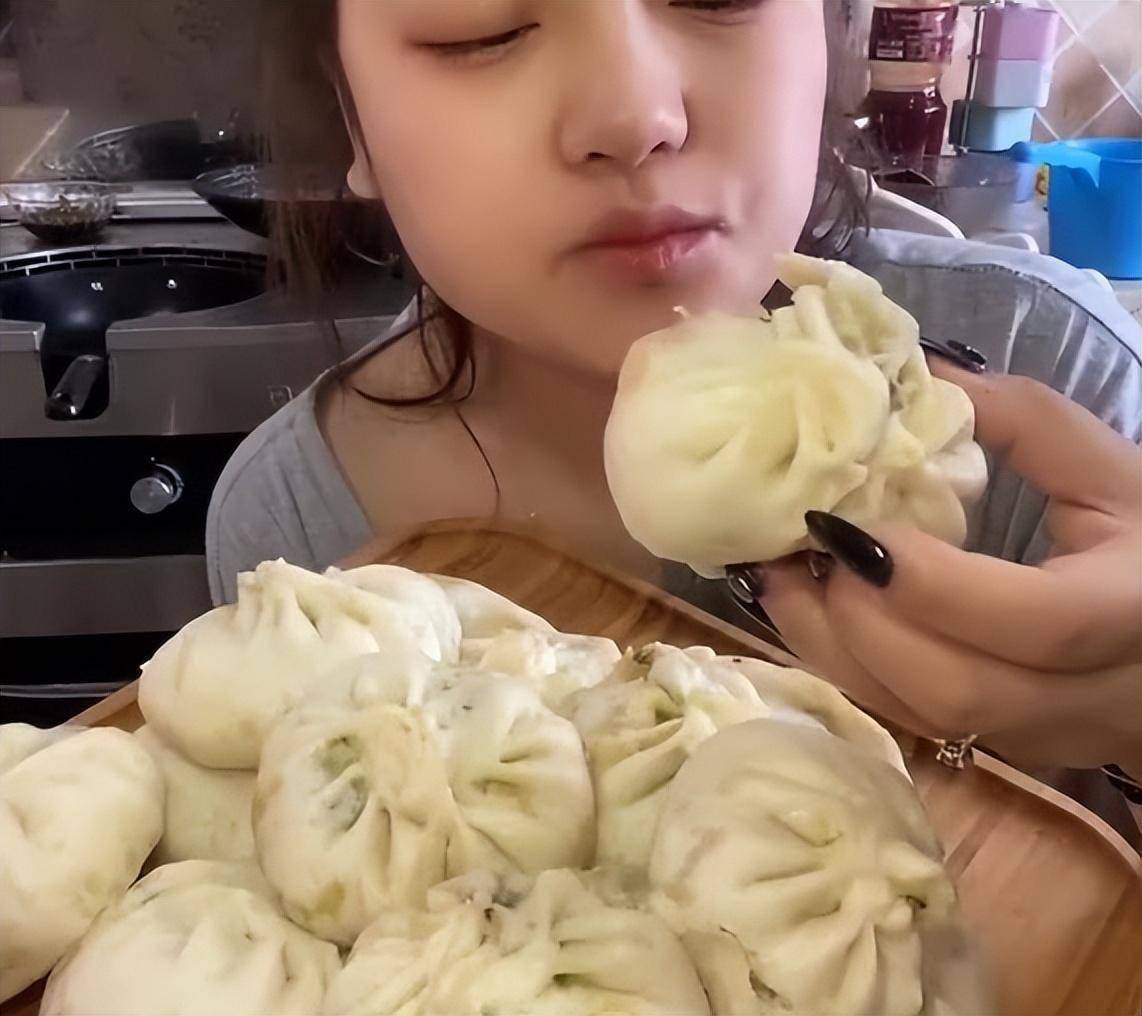 医生:马上停止吃这种包子,馒头,伤肝肾毁大脑,别天天当早餐吃