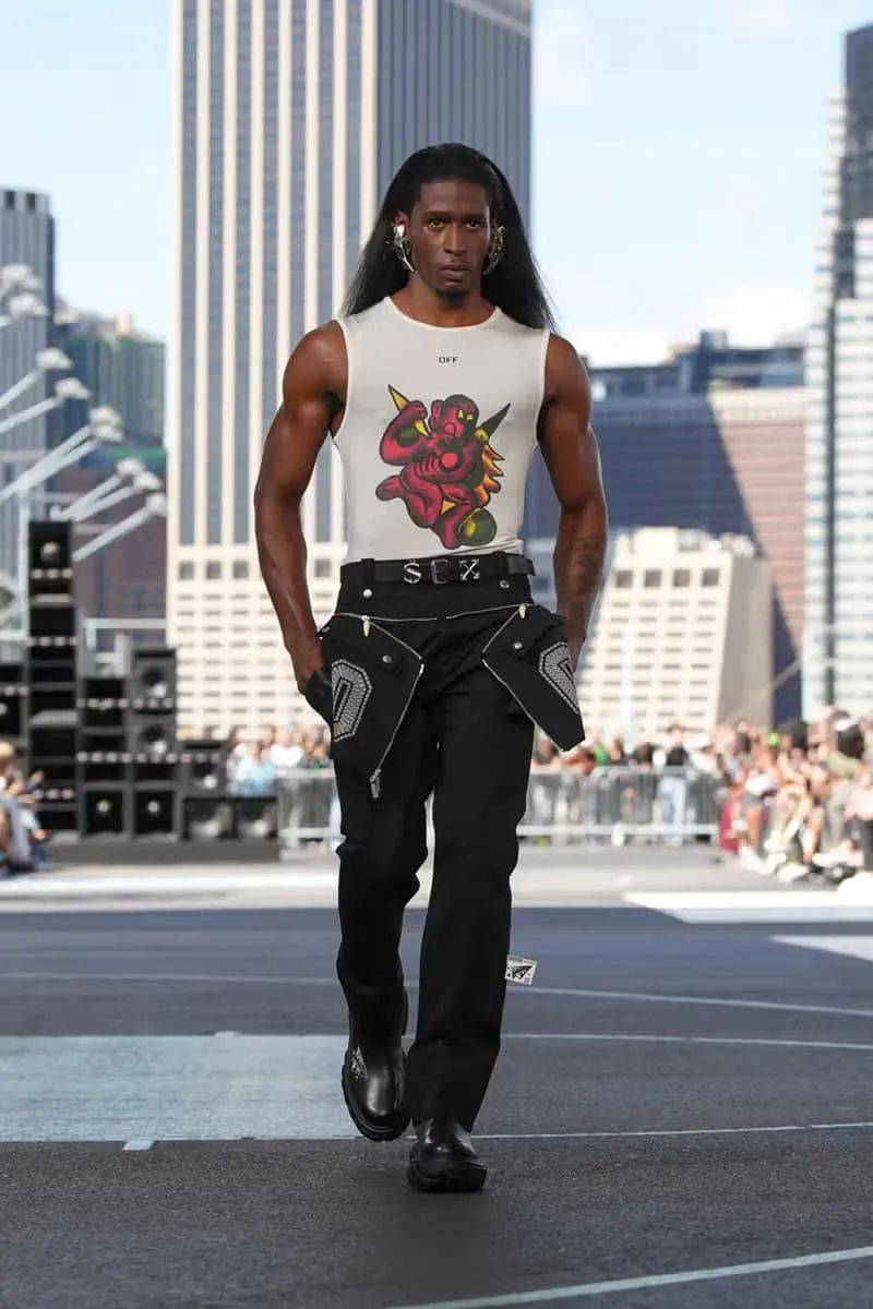 kendrick lamar 将登上第 59 届 apple music 超级碗中场秀|hb daily