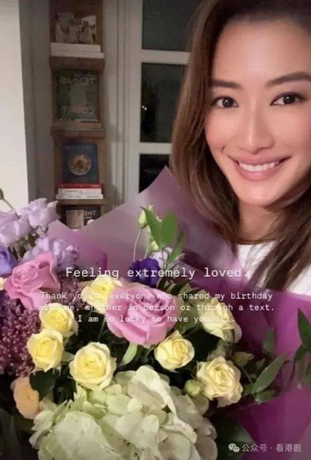 谢婷婷囡囡近照曝光 遗传妈咪优良基因_样子_奖牌_胞妹