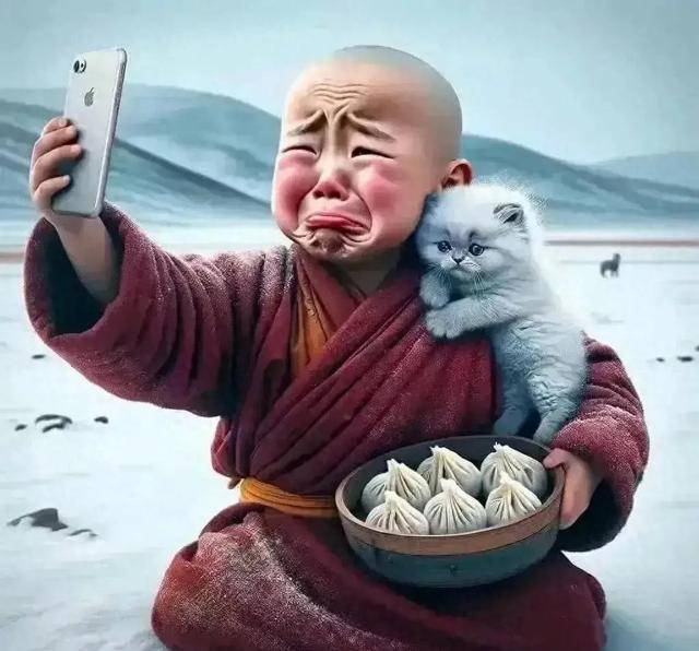 原创
            A股上午走势有些不对劲老股民说今天的行情反转了